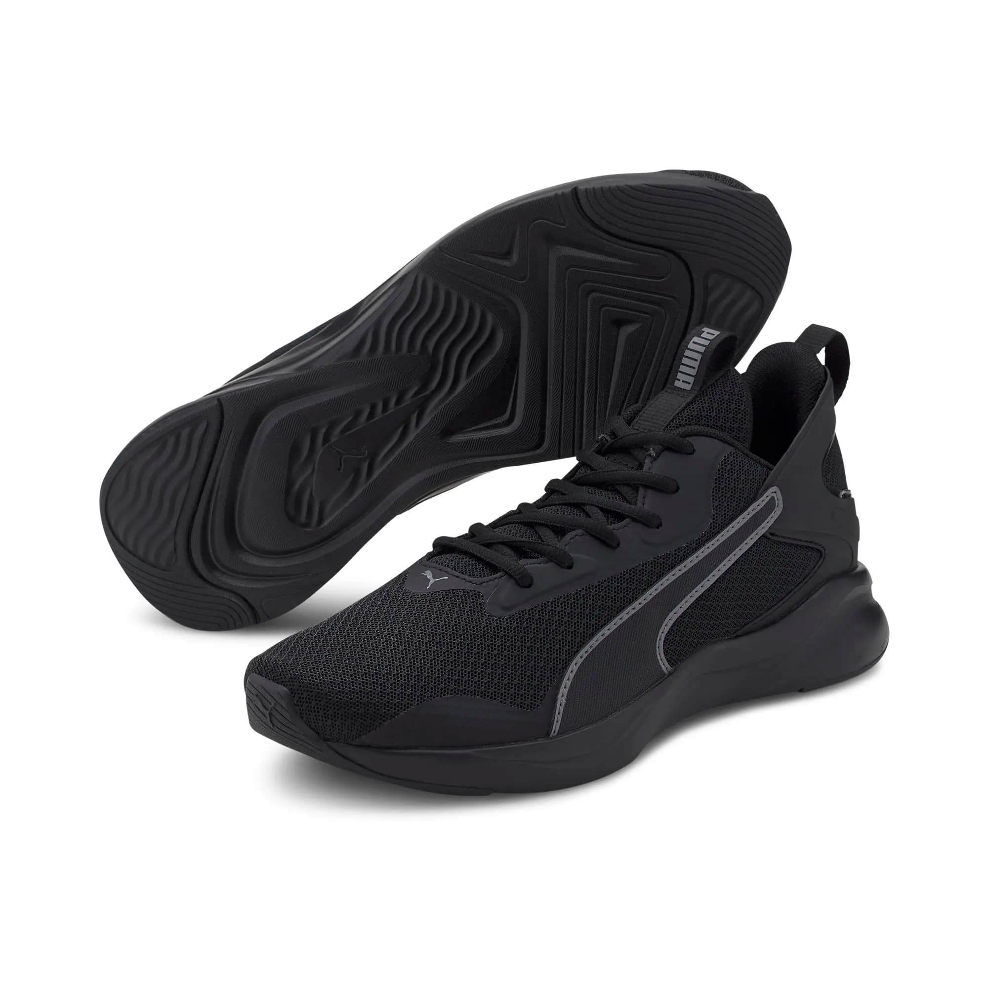 puma softride rift