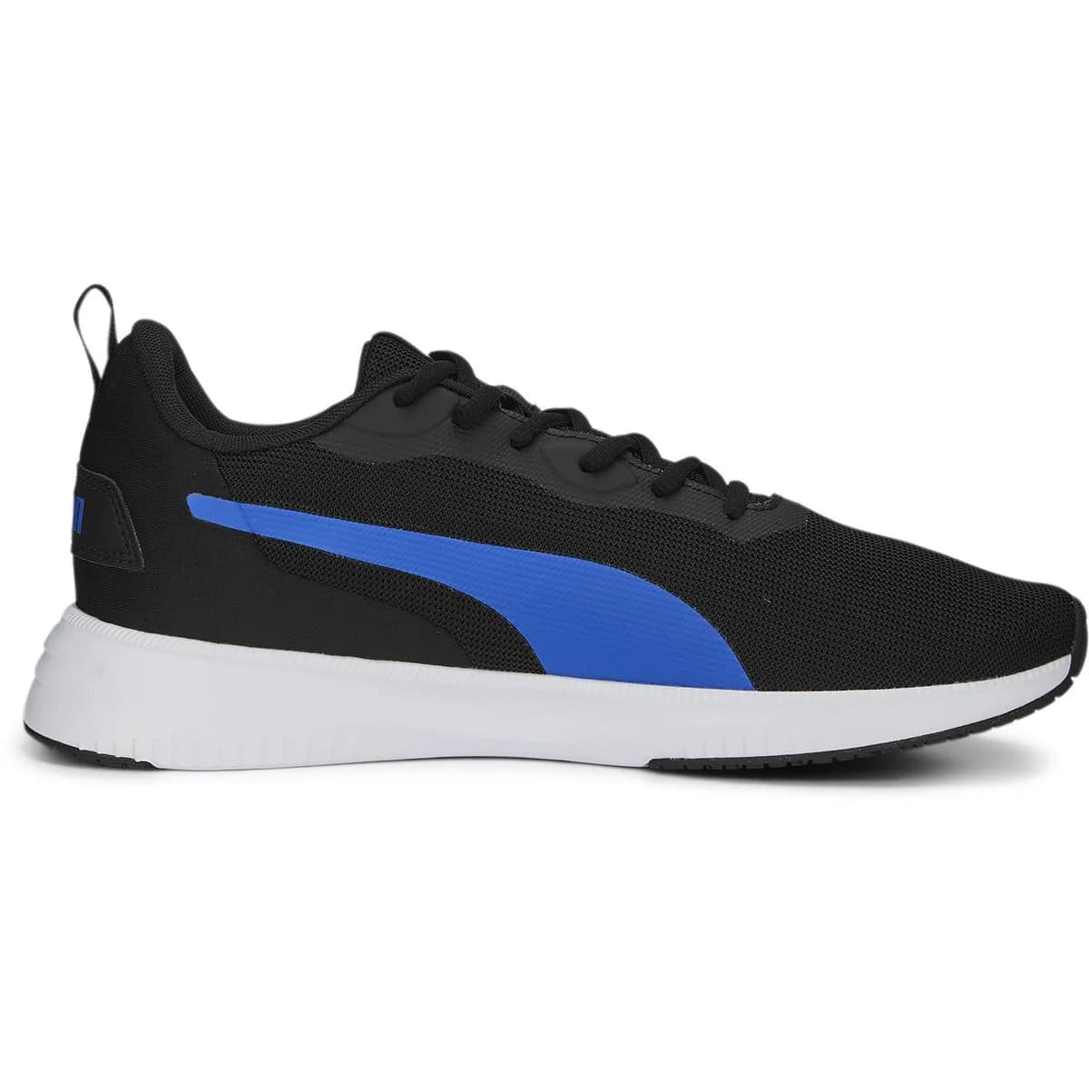 puma flyer flex