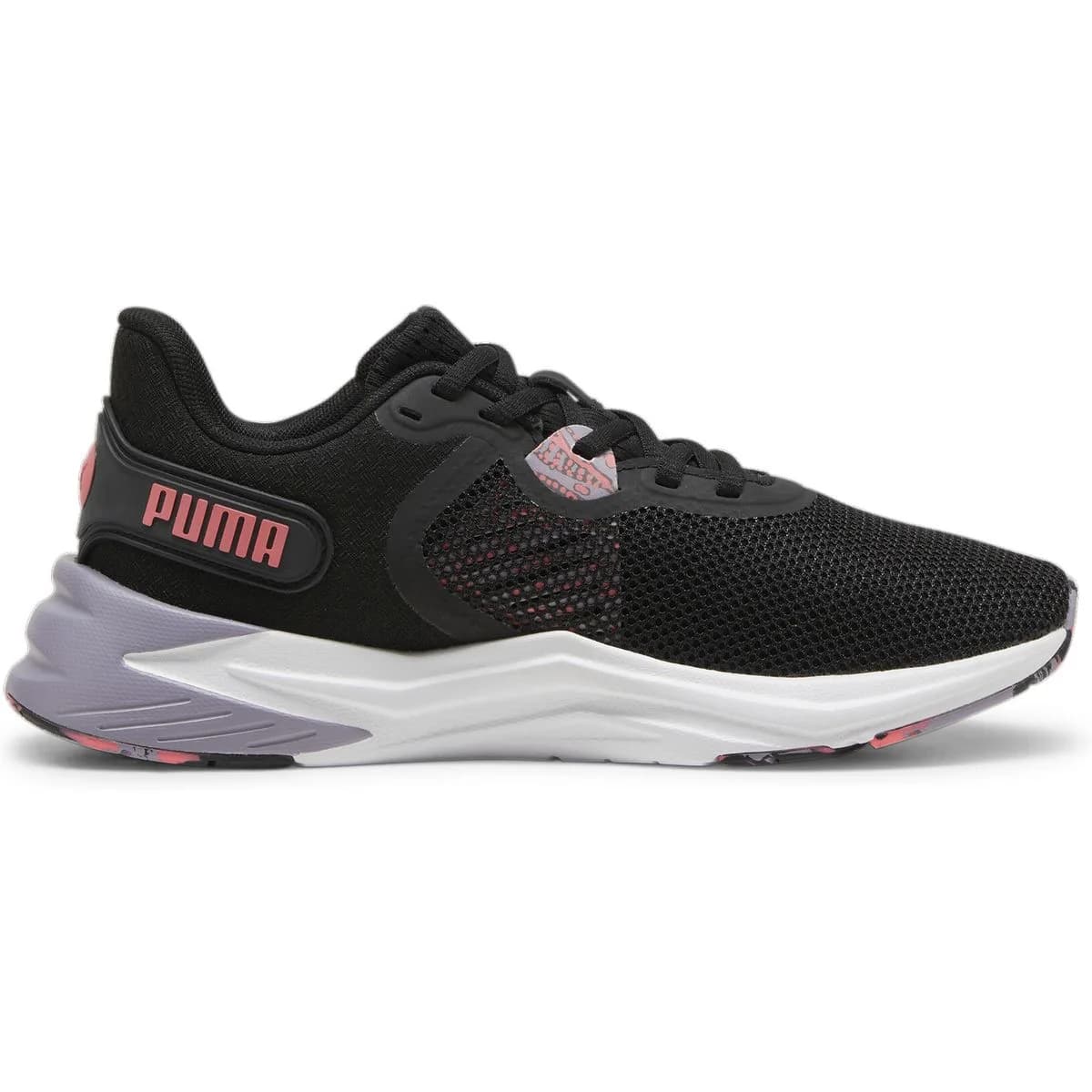 puma disperse xt 3 hypernatural