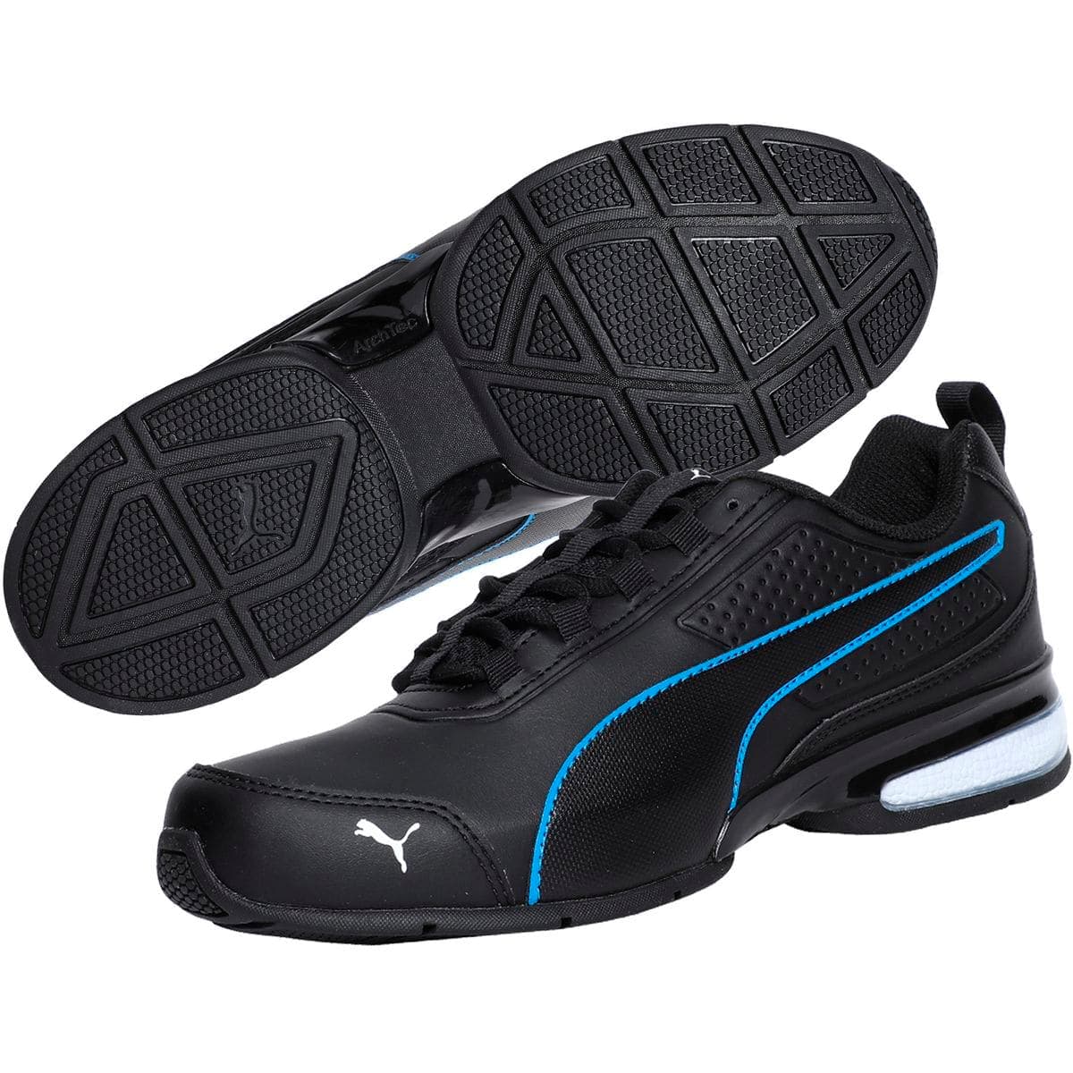 puma leader vt sl