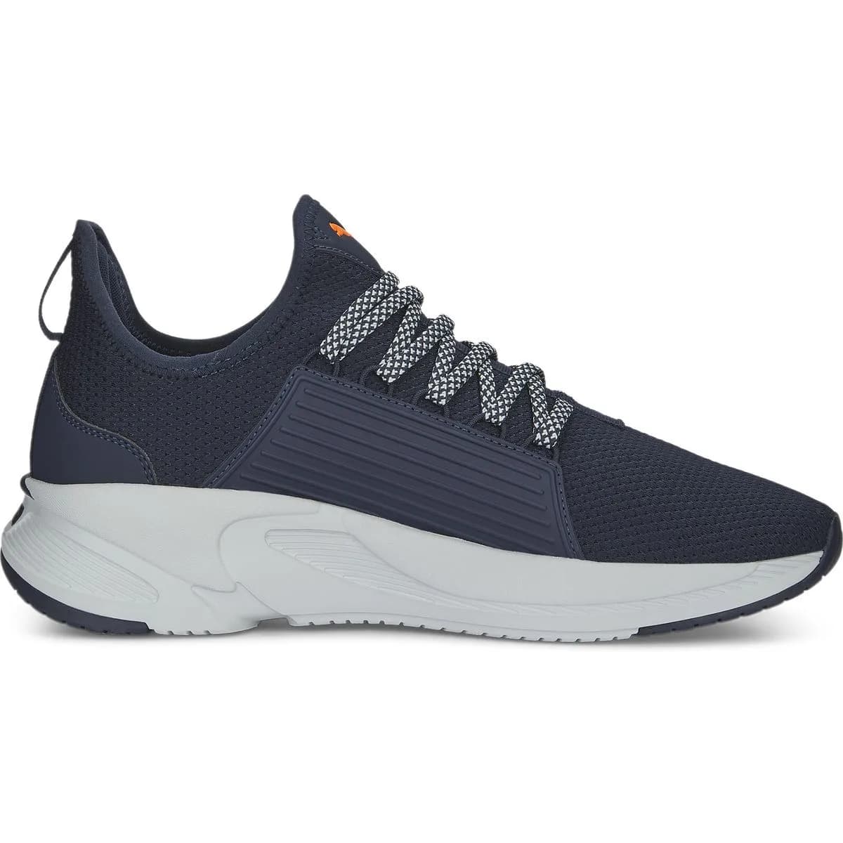 puma softride premier slip-on