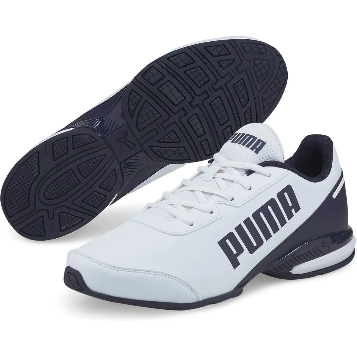 puma equate sl
