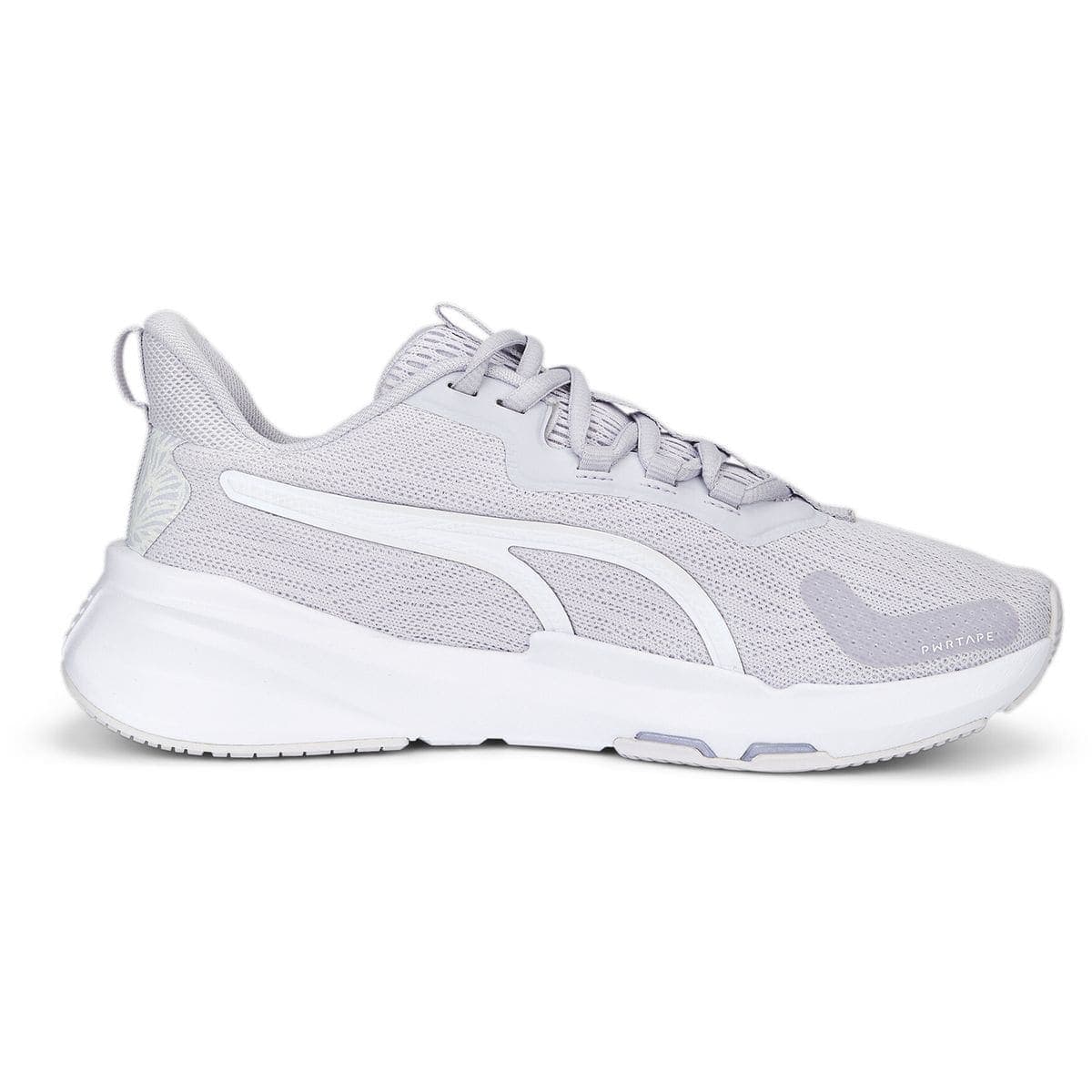 puma pwrframe tr 2 nova shine