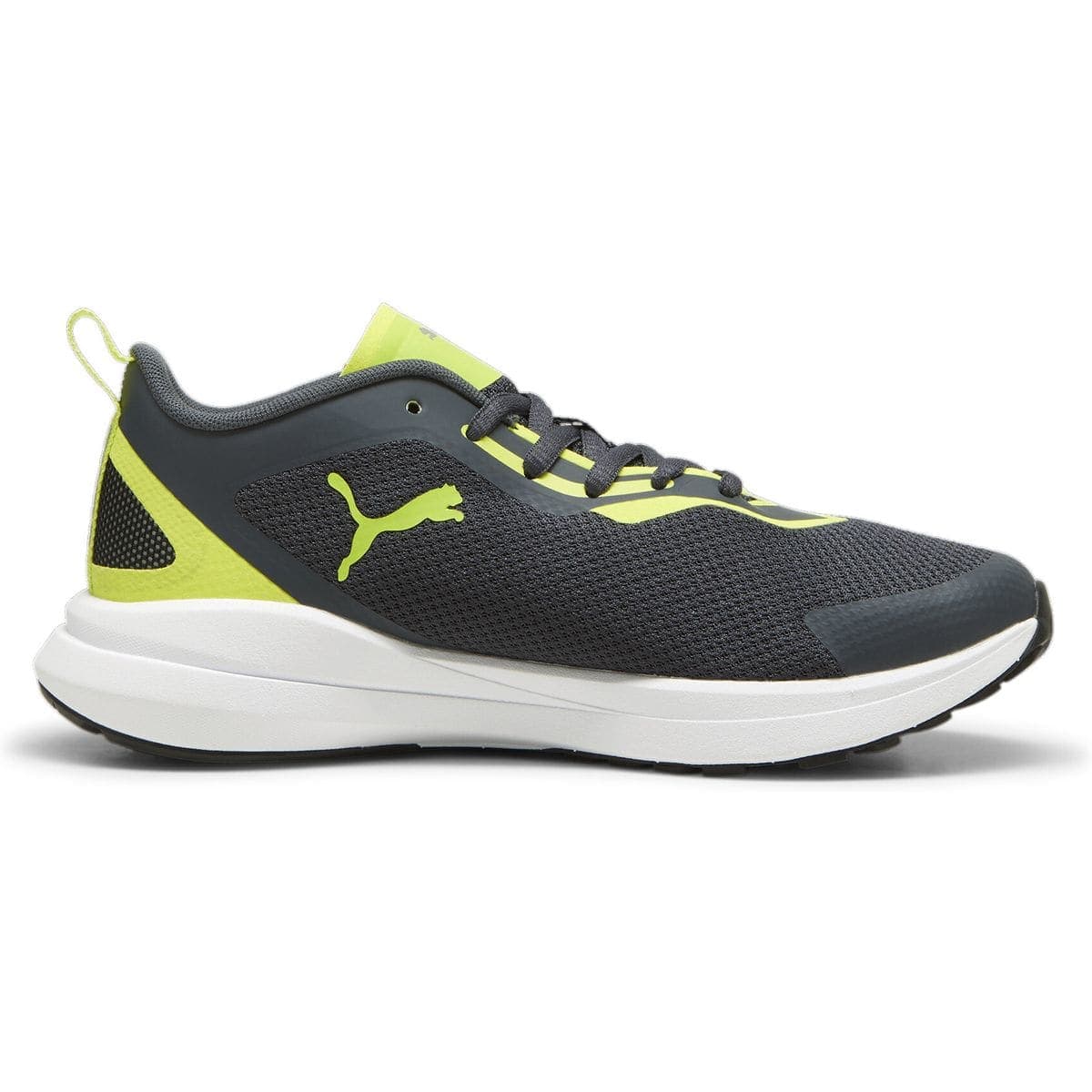 puma kruz nitro