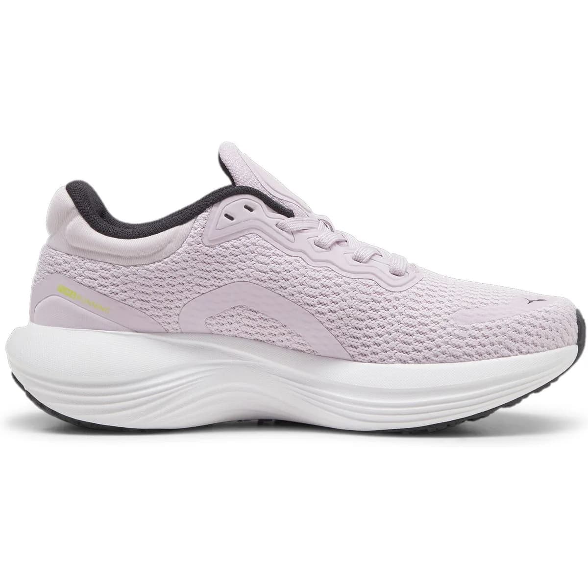 puma scend profoam