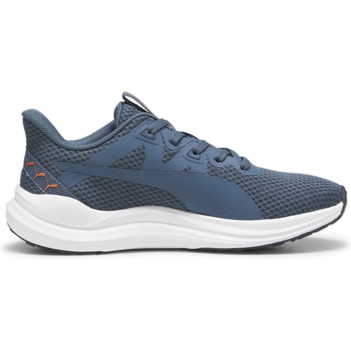 puma reflect lite