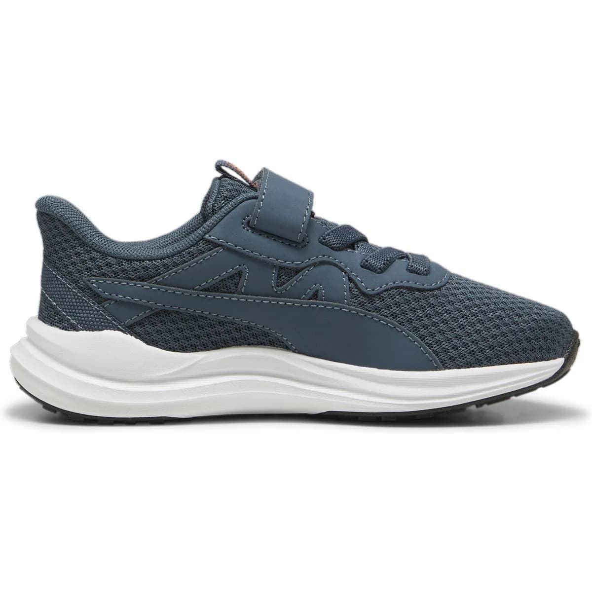 puma reflect lite ac ps