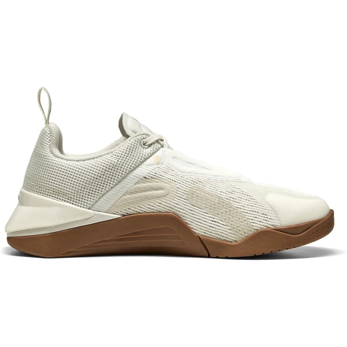 puma fuse 3 0