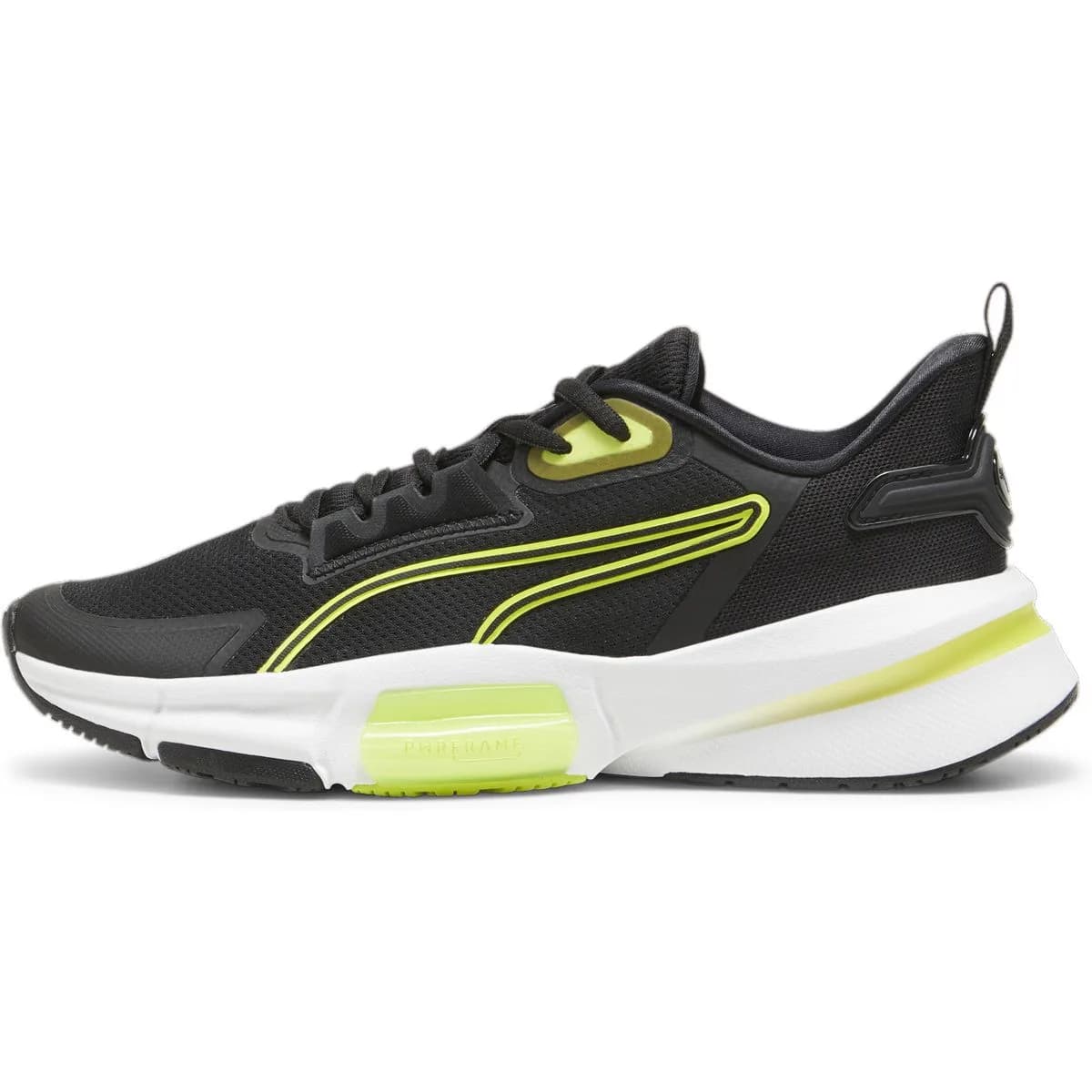 puma pwrframe tr 3