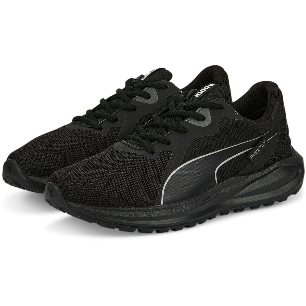 puma twitch runner ptx
