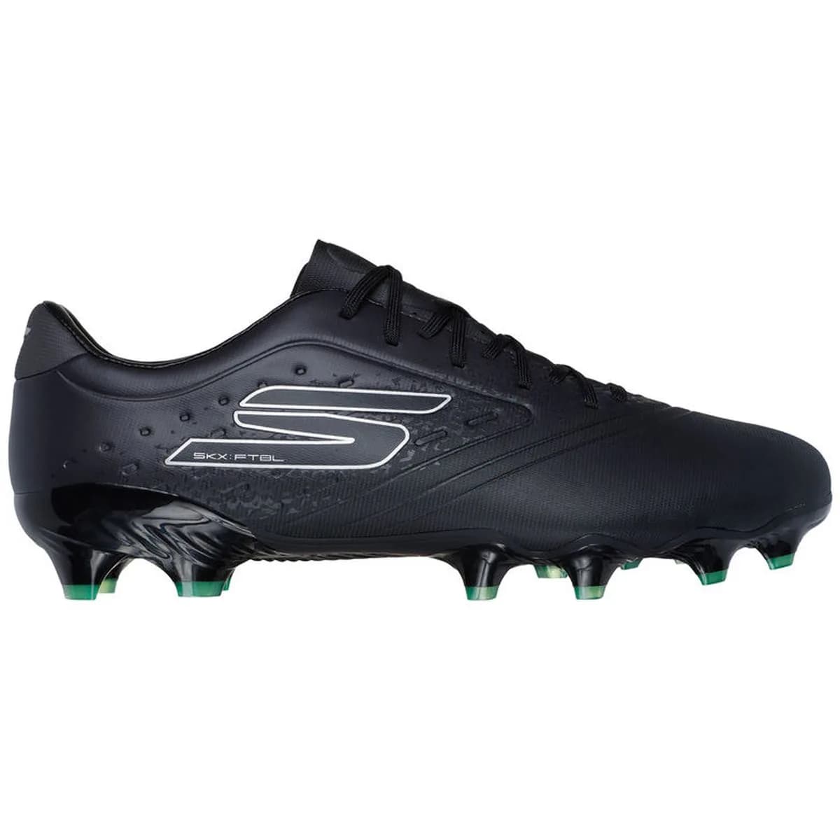 skechers razor_1 5