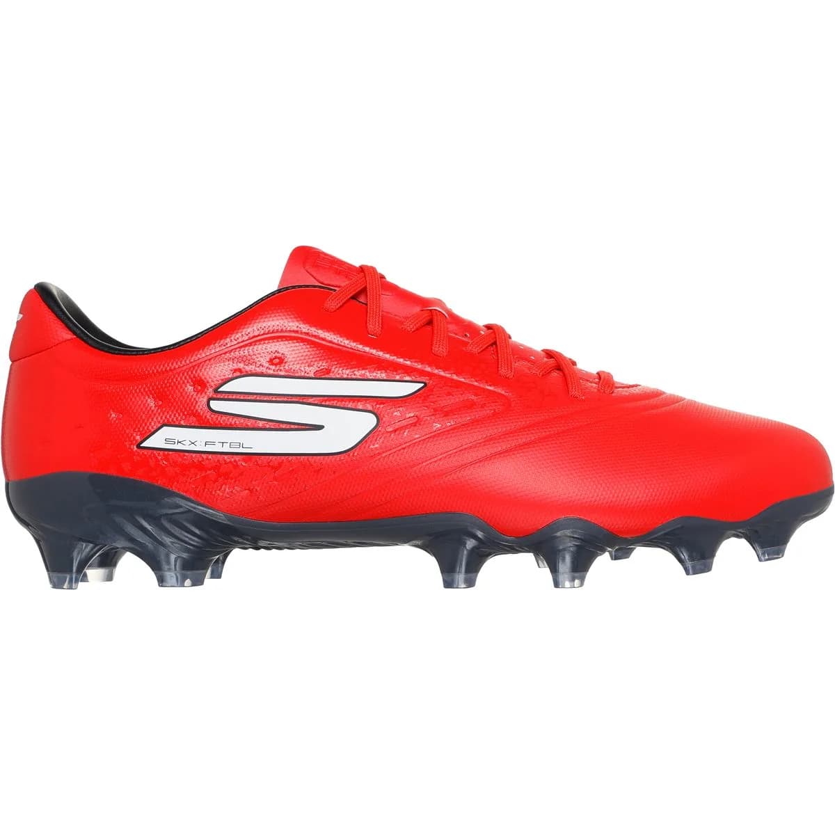 skechers razor_1 5