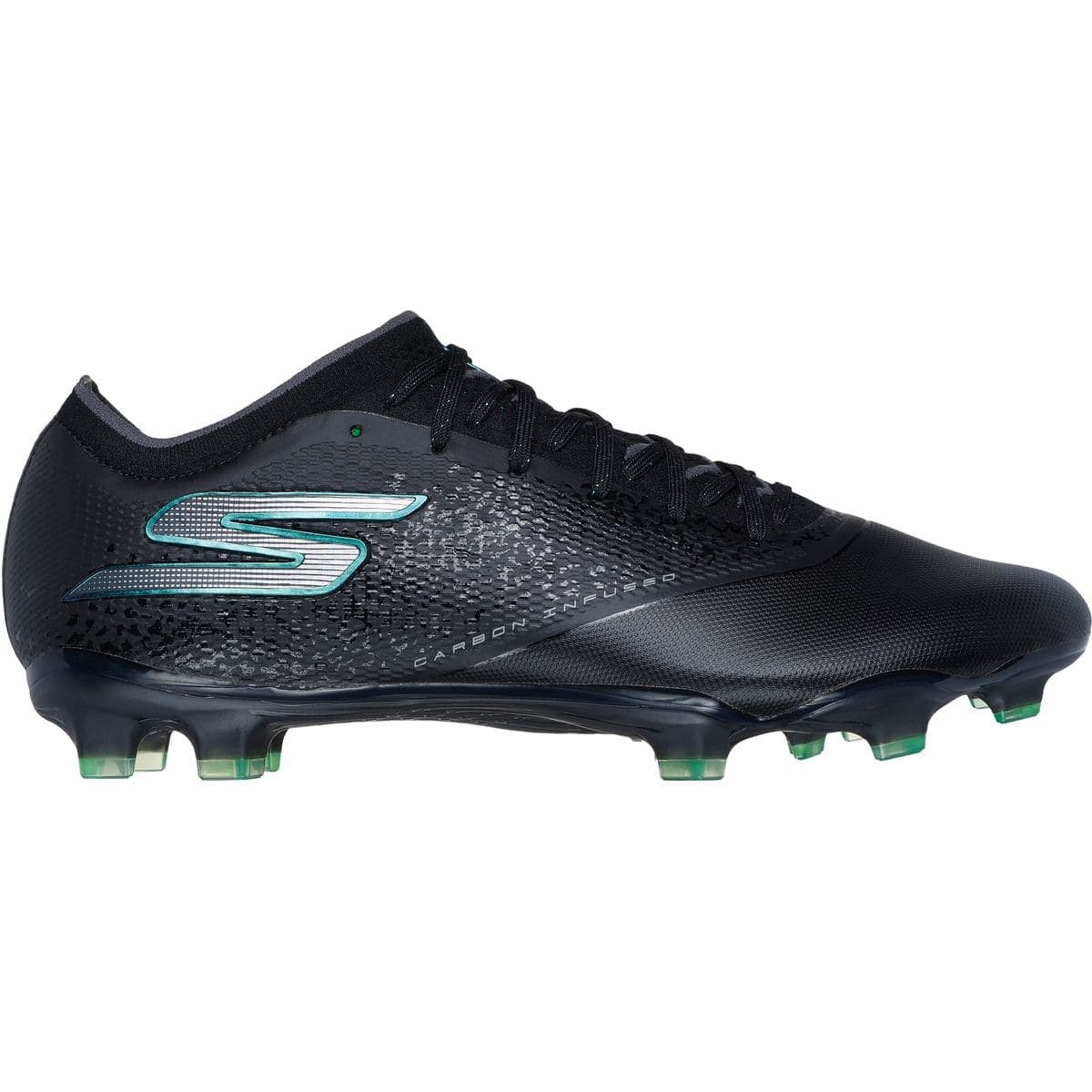 skechers razor_1 5