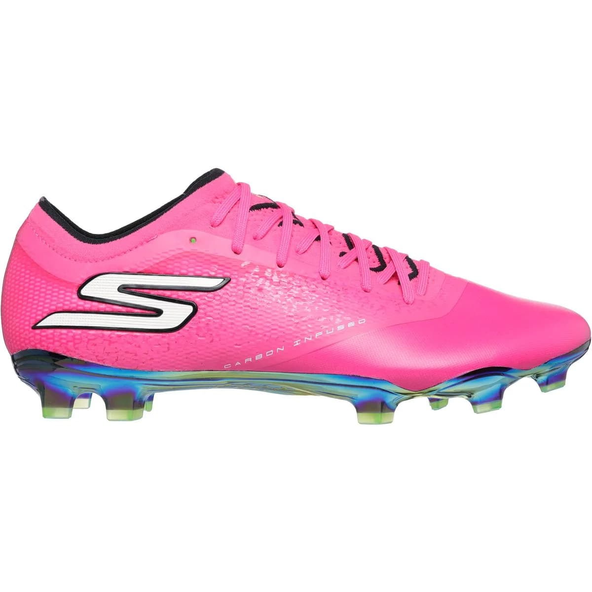 skechers razor_1 5