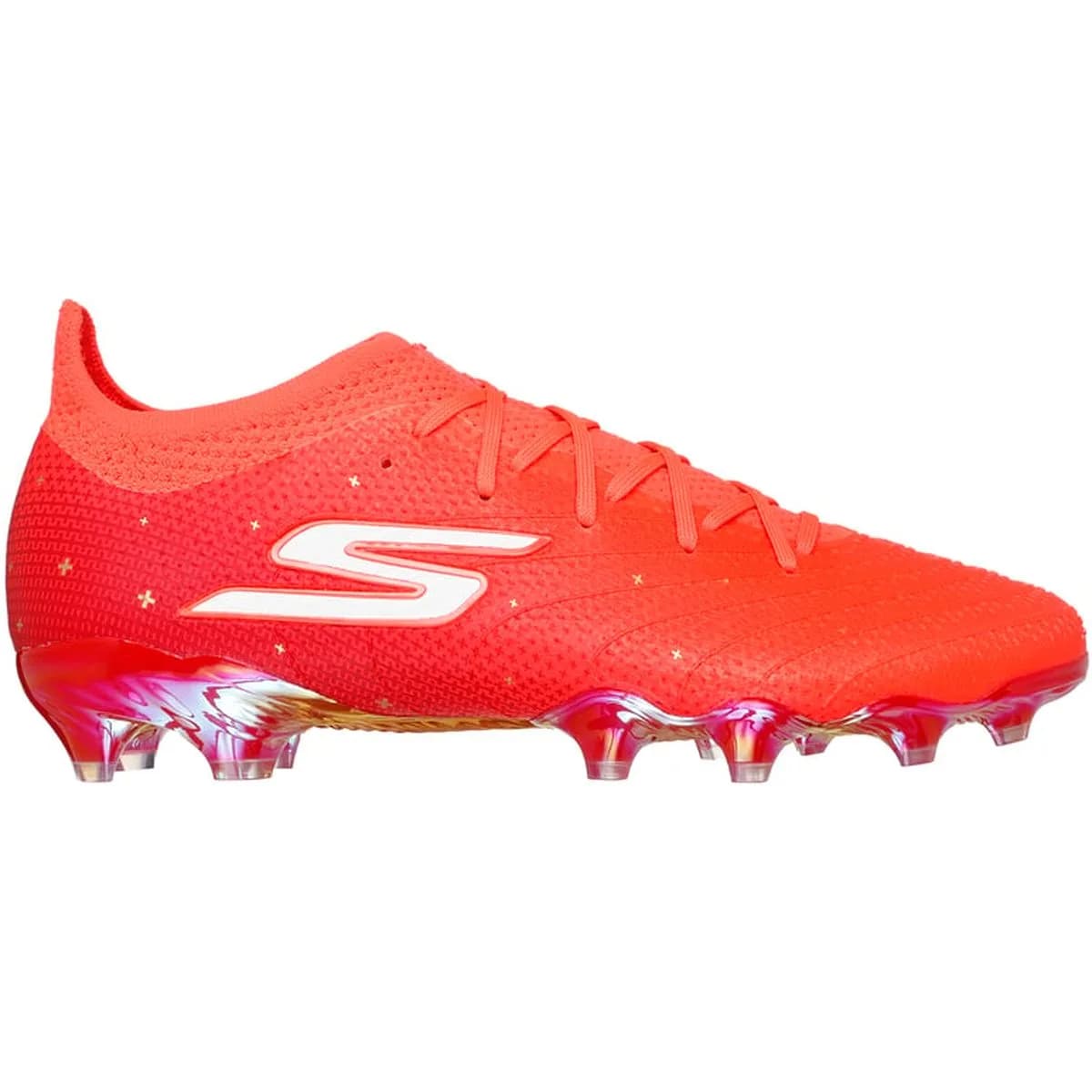 skechers harry kane skx_1 5