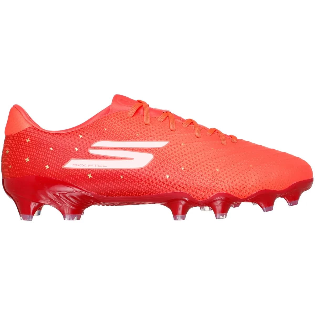 skechers harry kane skx_1 5