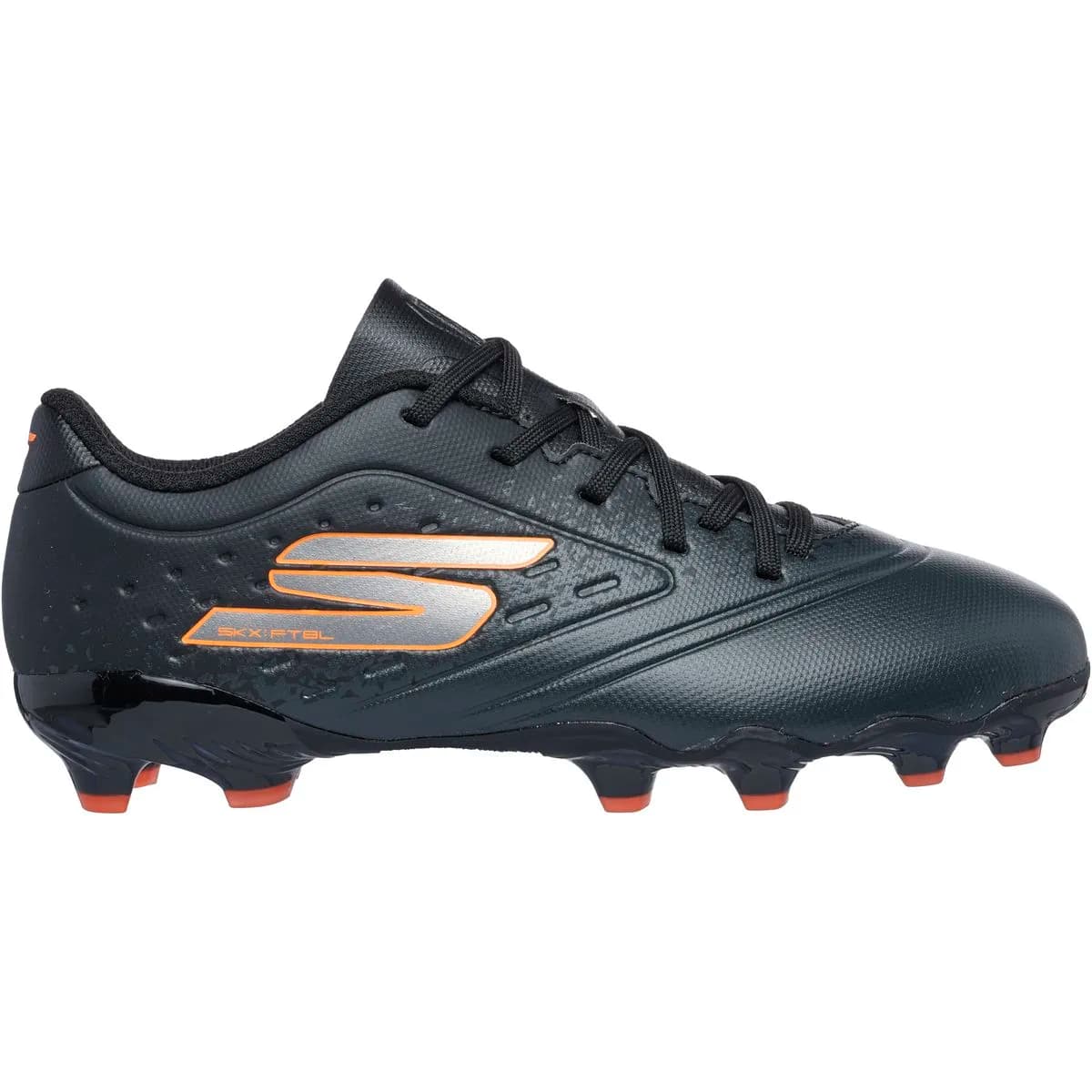 skechers razor_1 5
