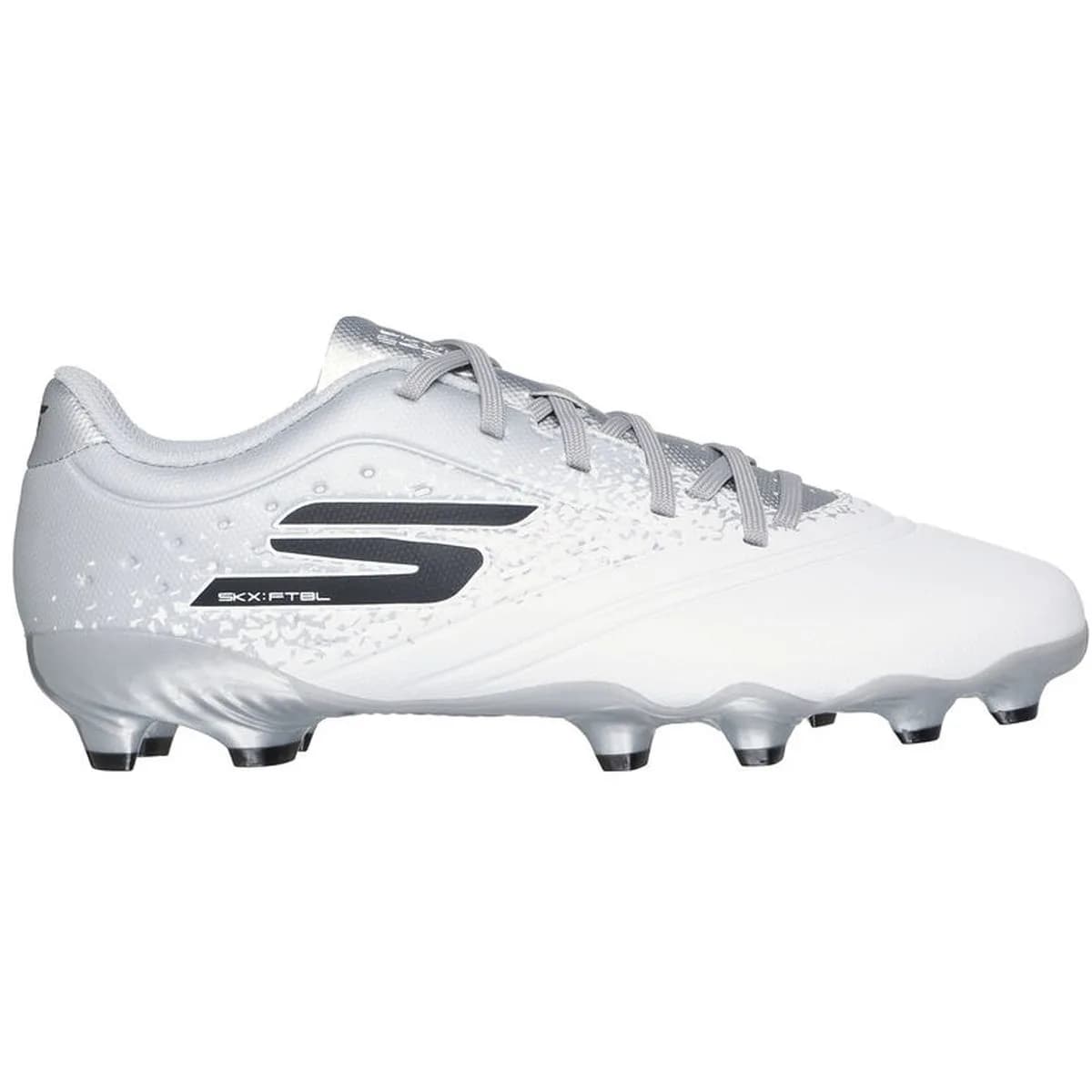 skechers razor_1 5