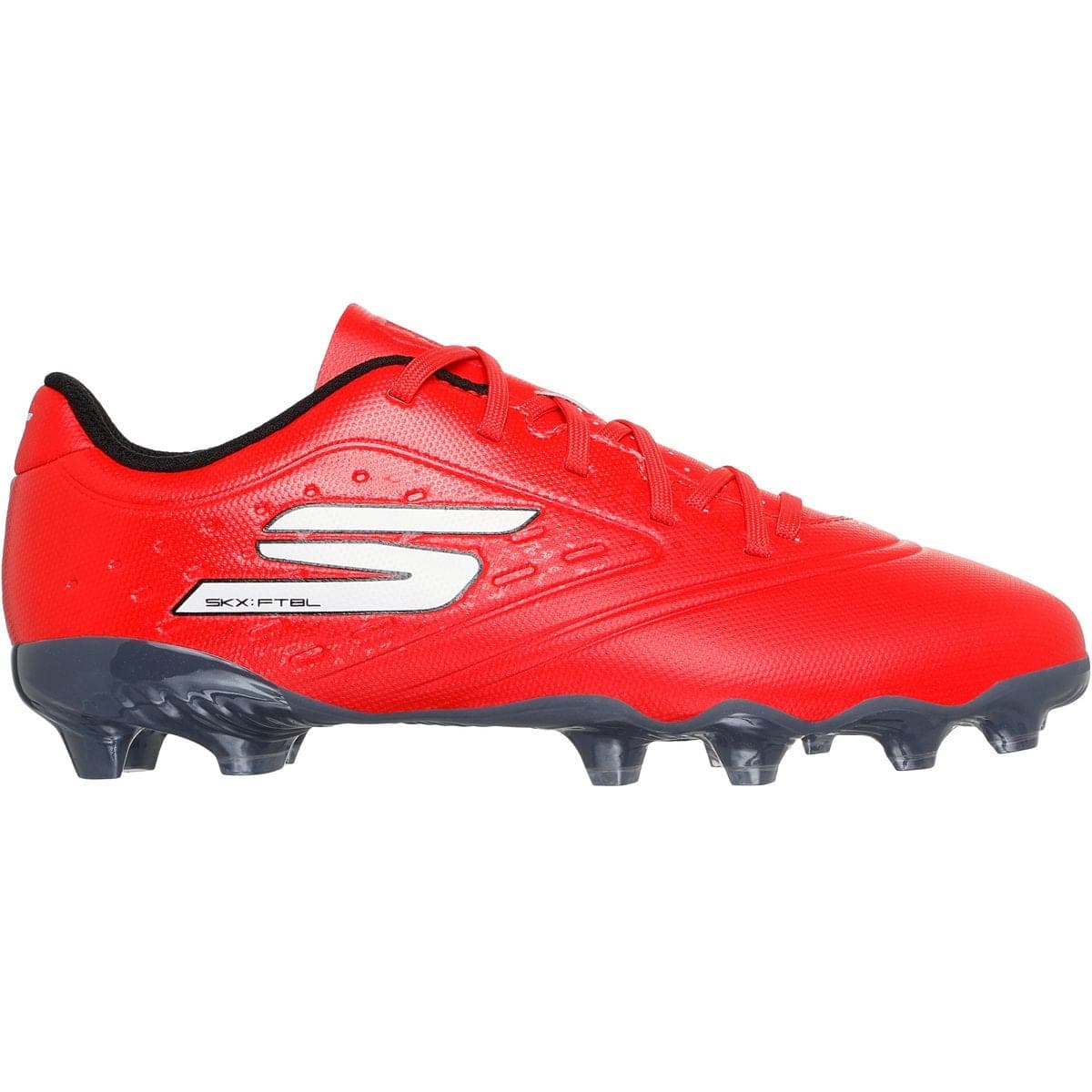 skechers razor_1 5 td