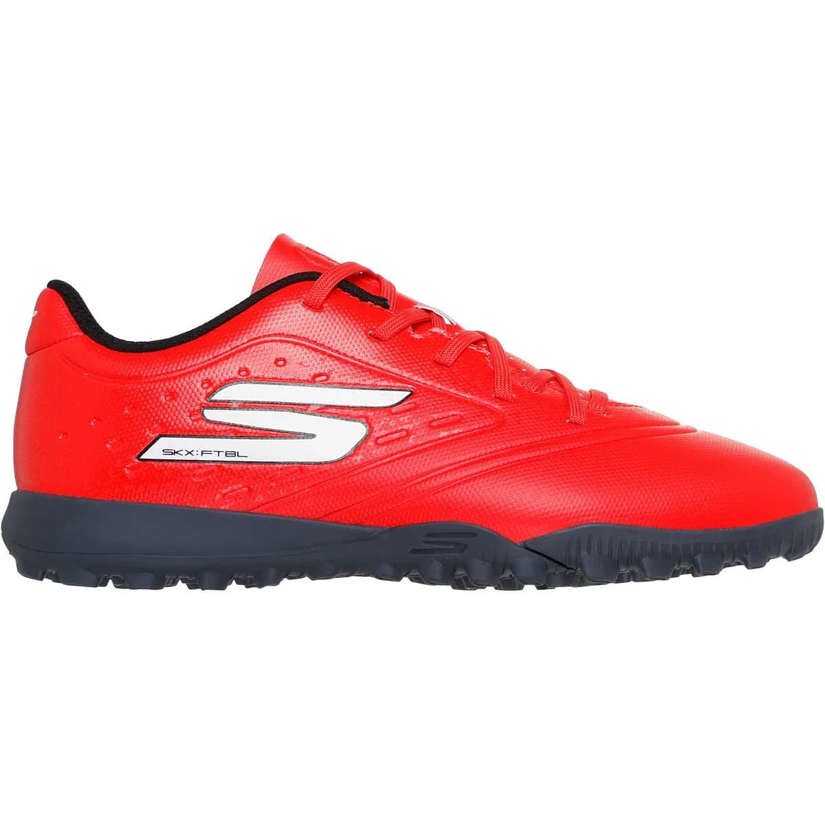 skechers skechers tf kinder multinockenschuhe