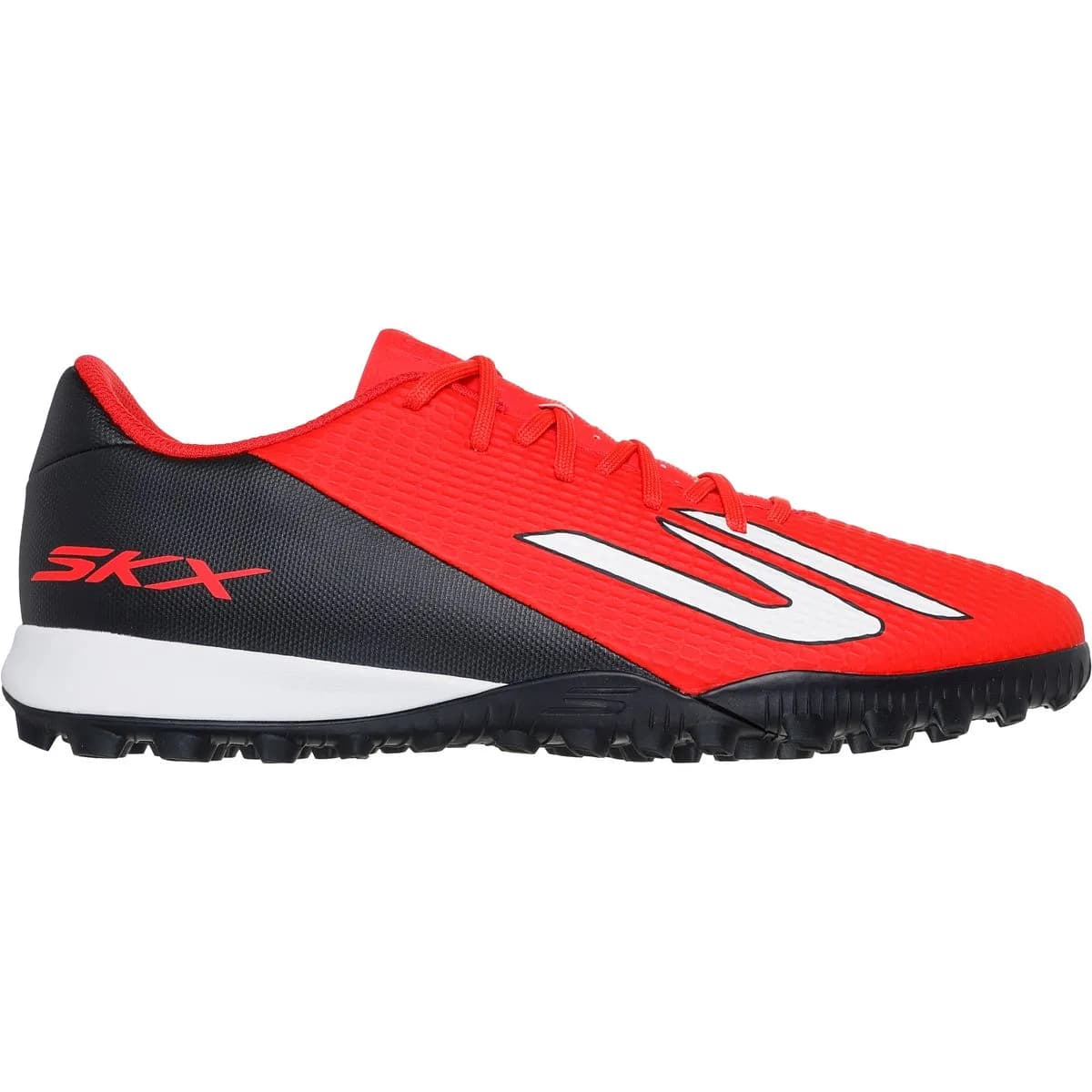 skechers skx_2