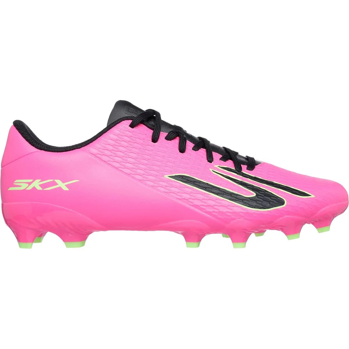 skechers skx_2