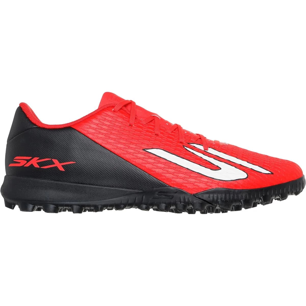 skechers skx_2