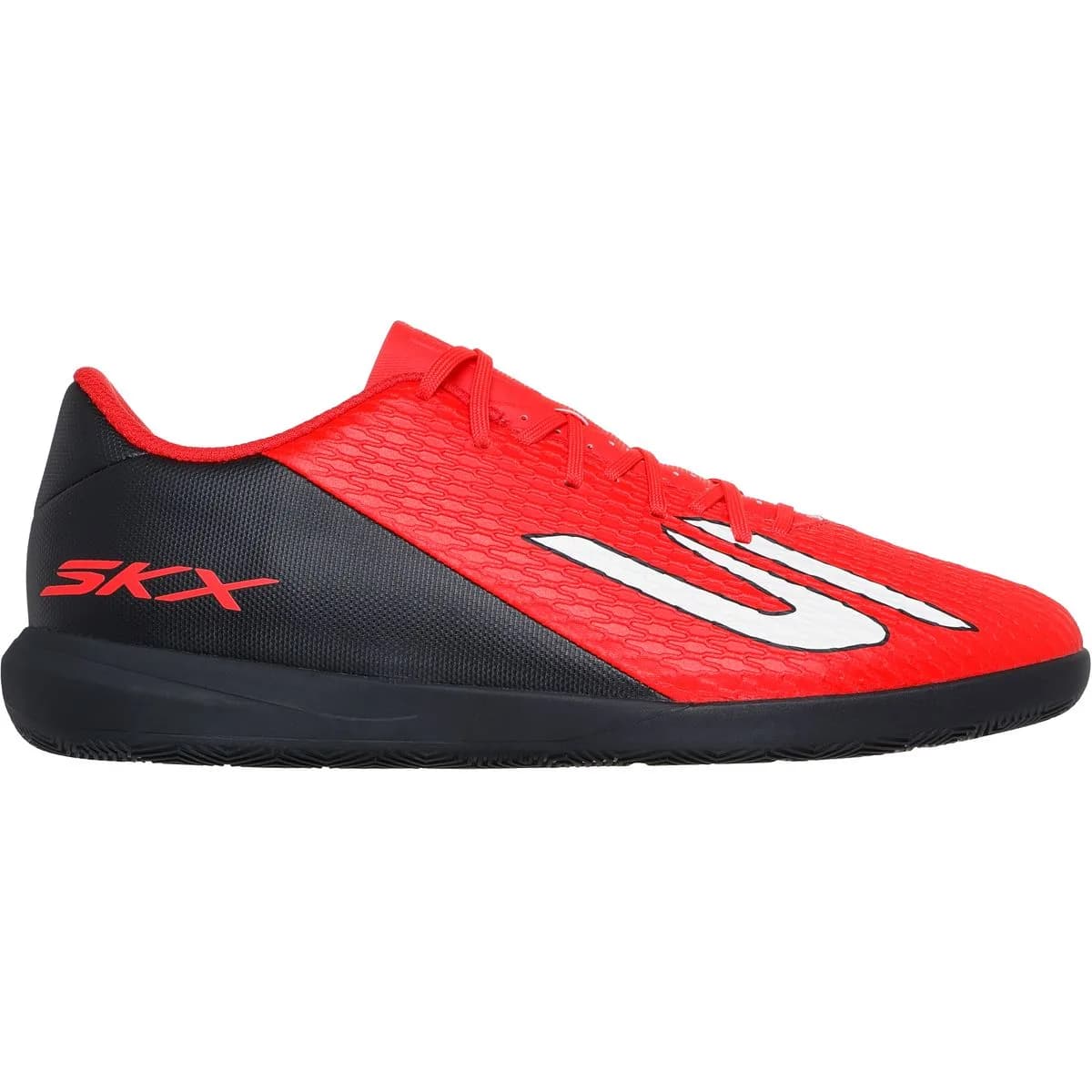 skechers skx_2