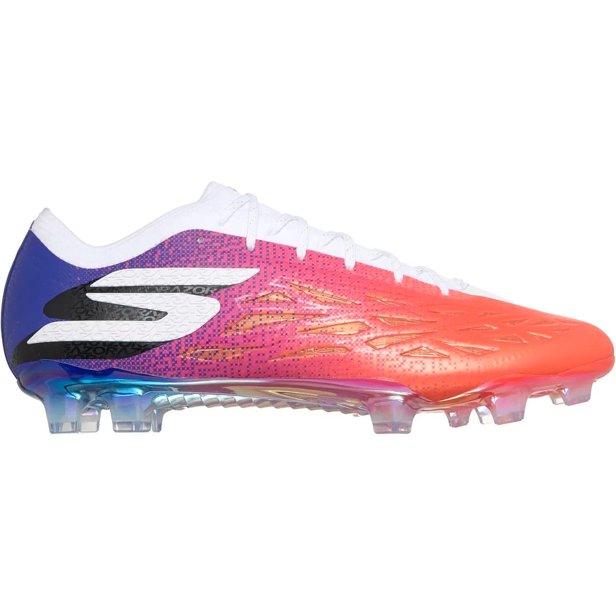 skechers Razor