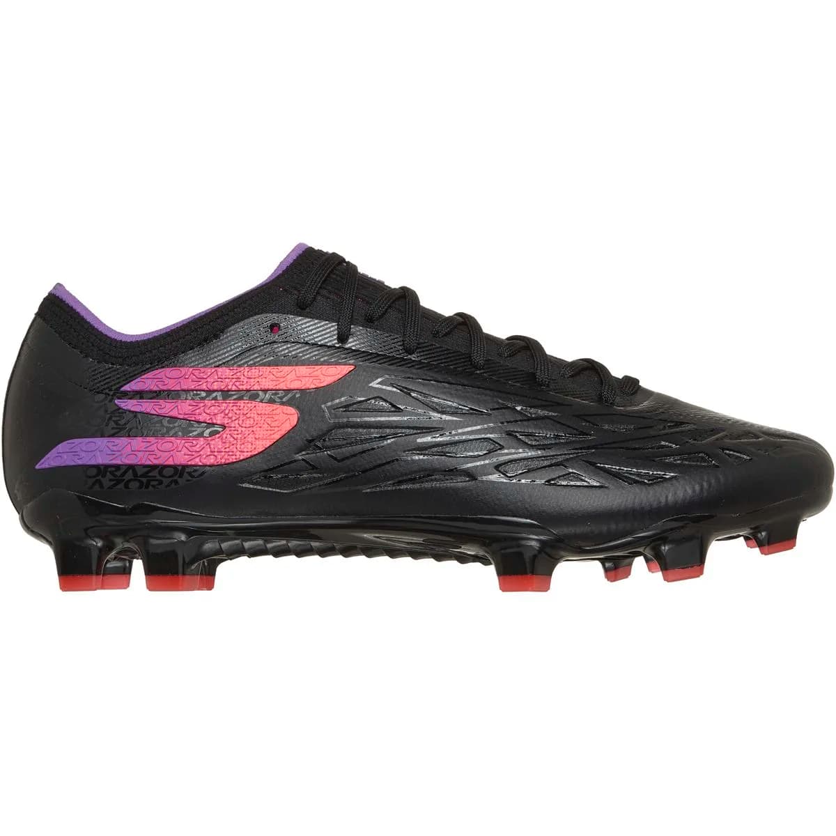skechers Razor