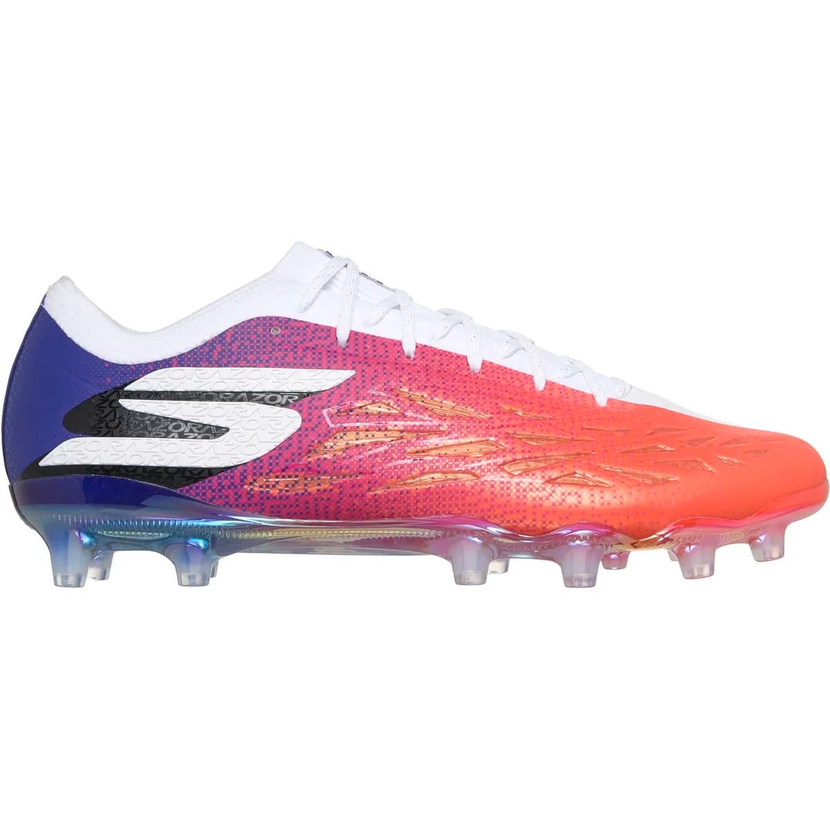 skechers Razor