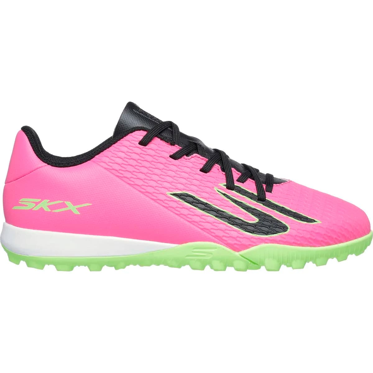 skechers skx_2