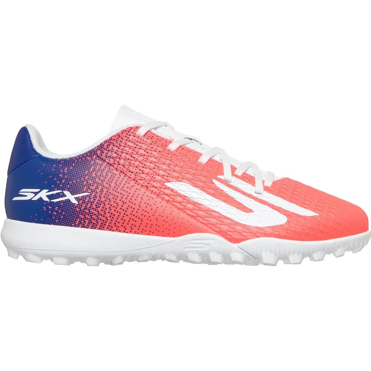 skechers skx_2 low multicolor
