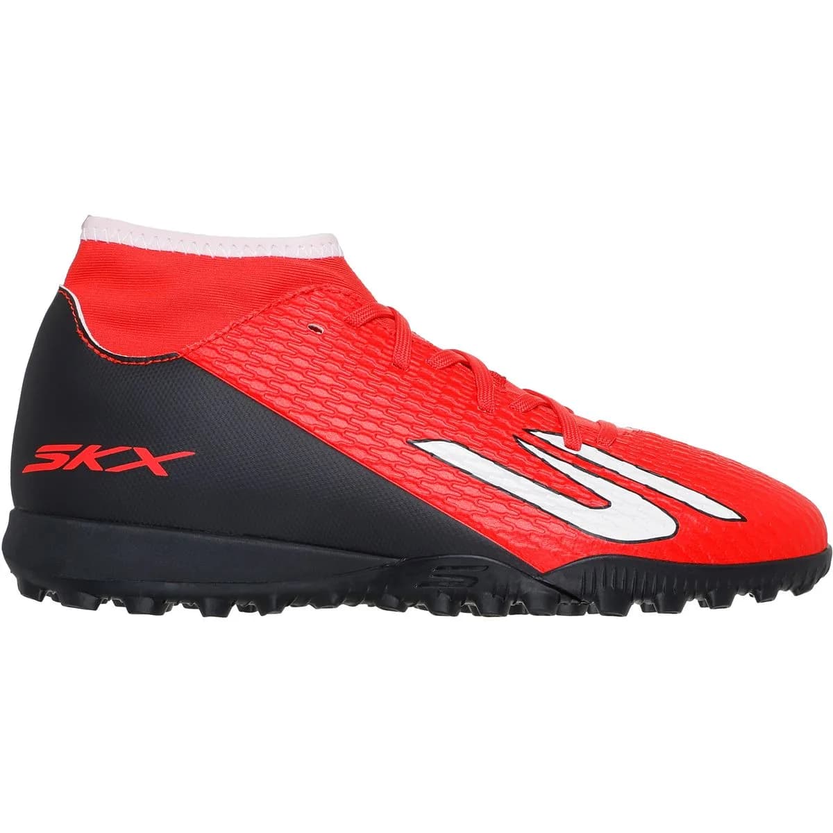 skechers skx_2 high