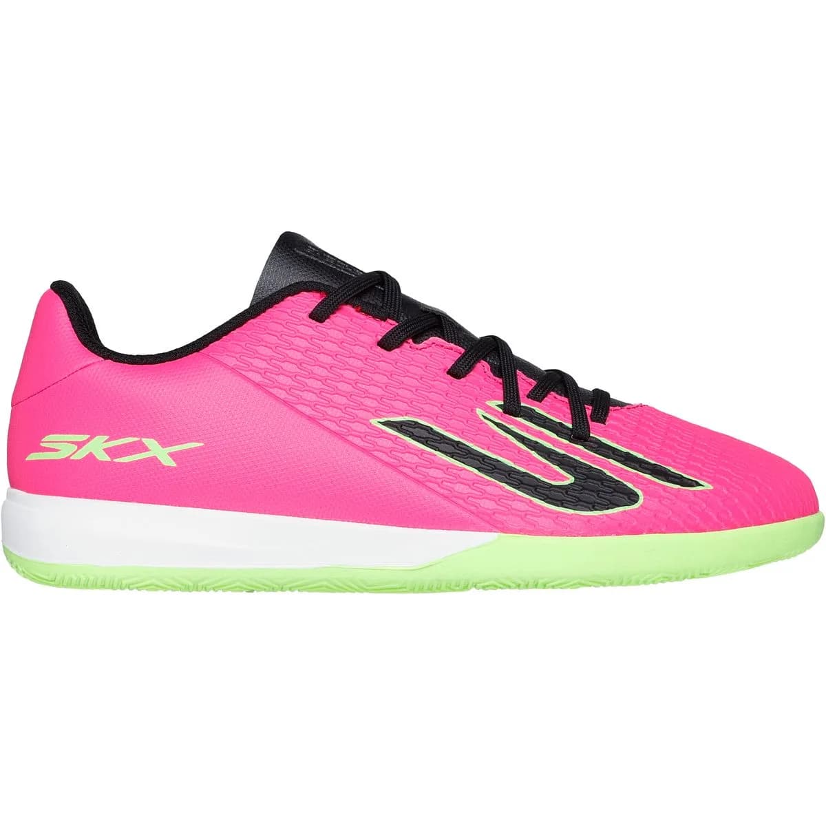 skechers skx_2