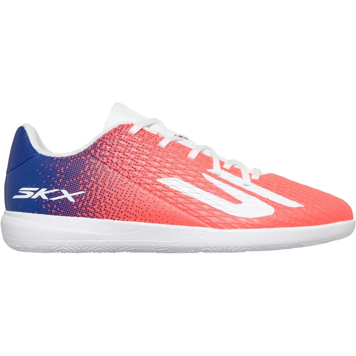 skechers skx_2 low multicolor