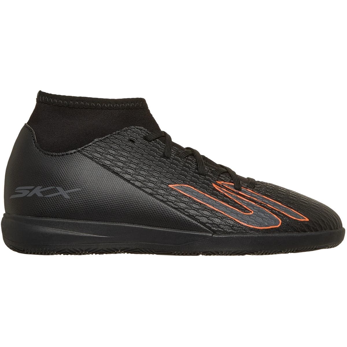 skechers skx_2 high