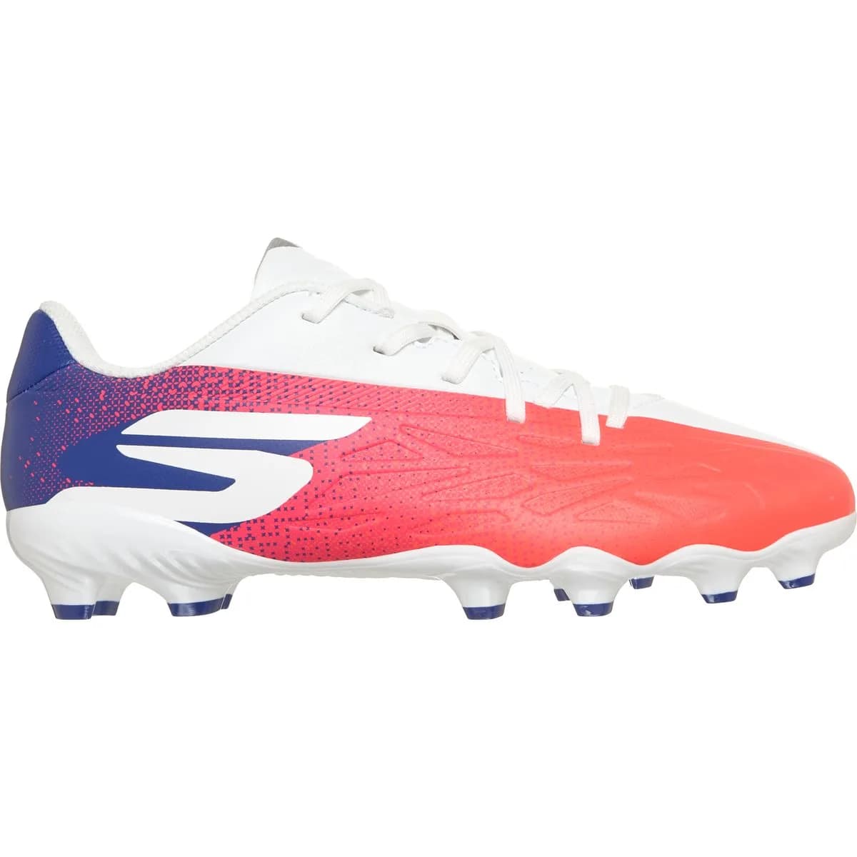 skechers Razor