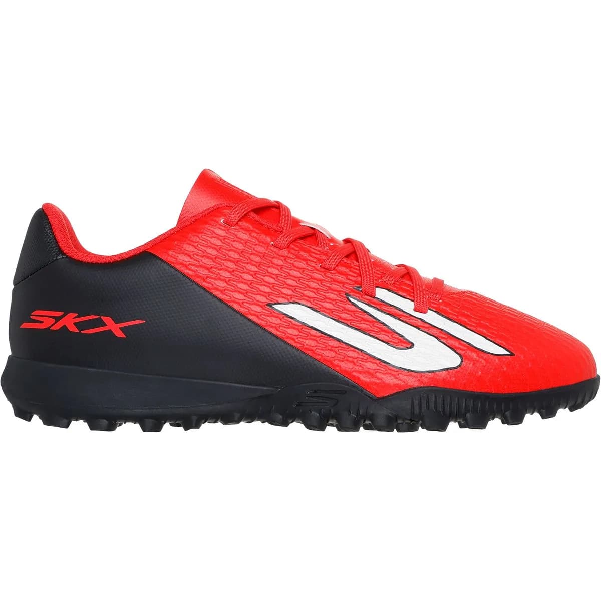skechers skx_2 td