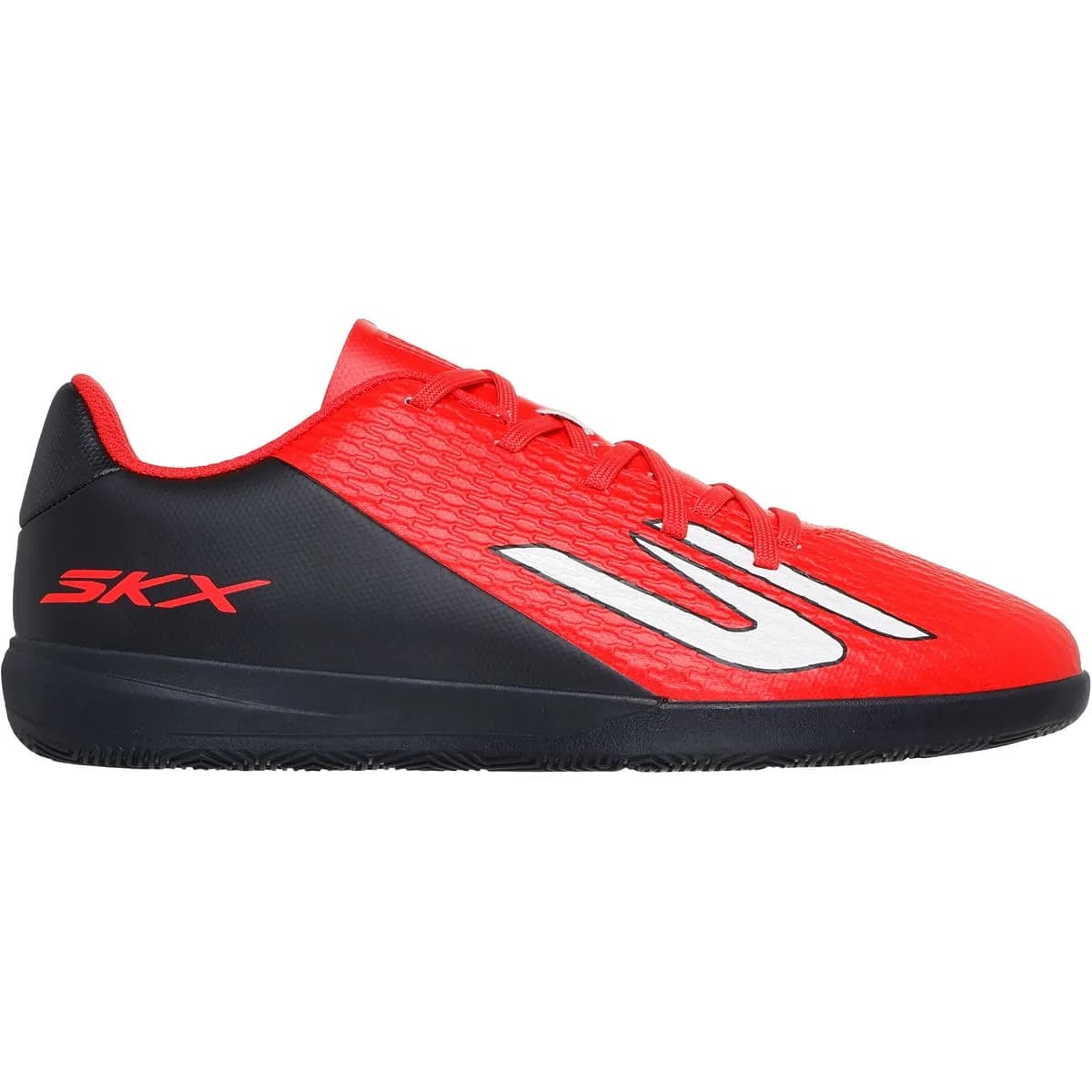 skechers skx_2 td