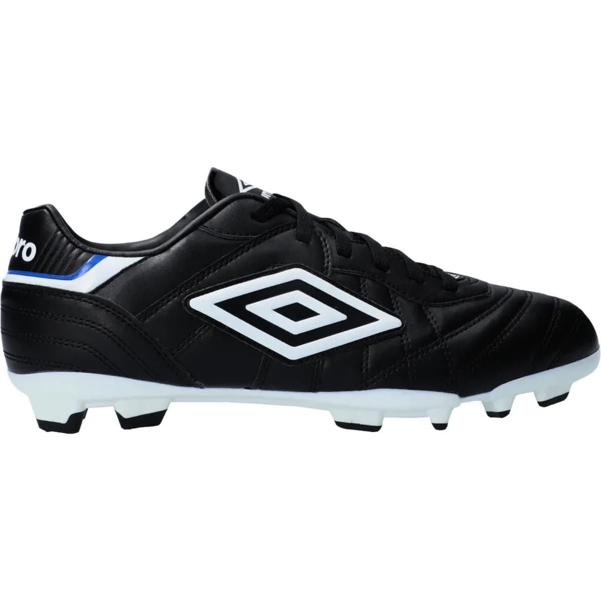 umbro speciali eternal