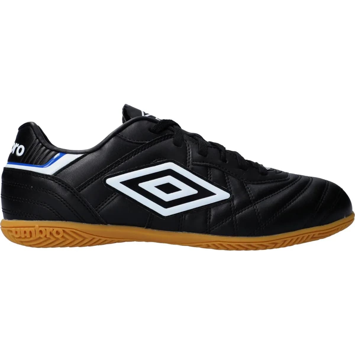 umbro speciali eternal