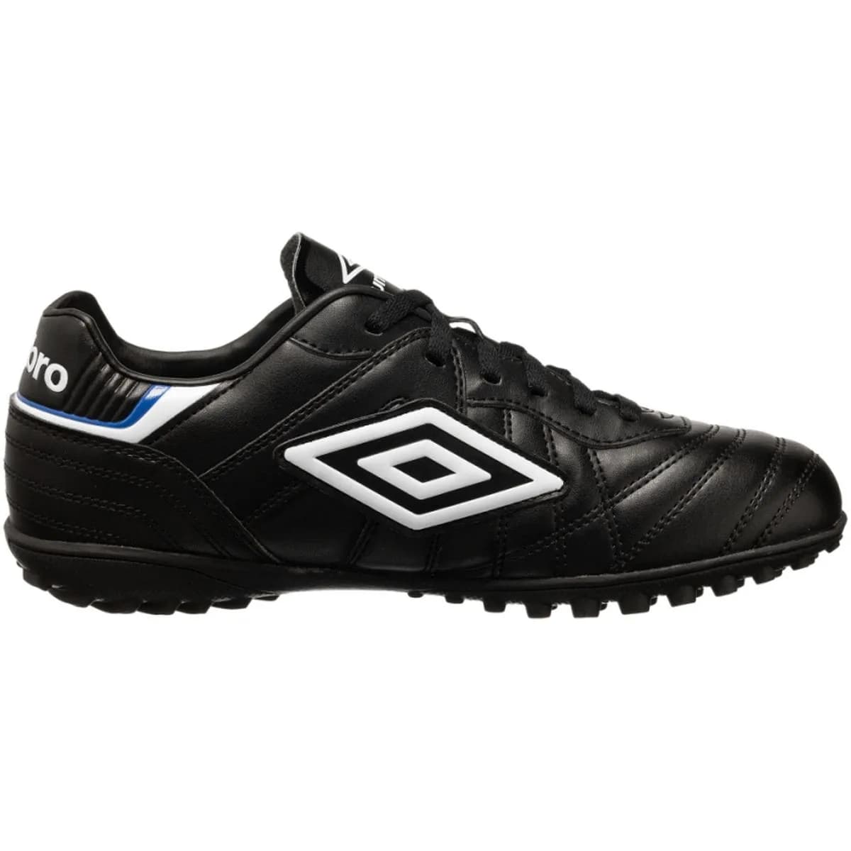 umbro speciali eternal
