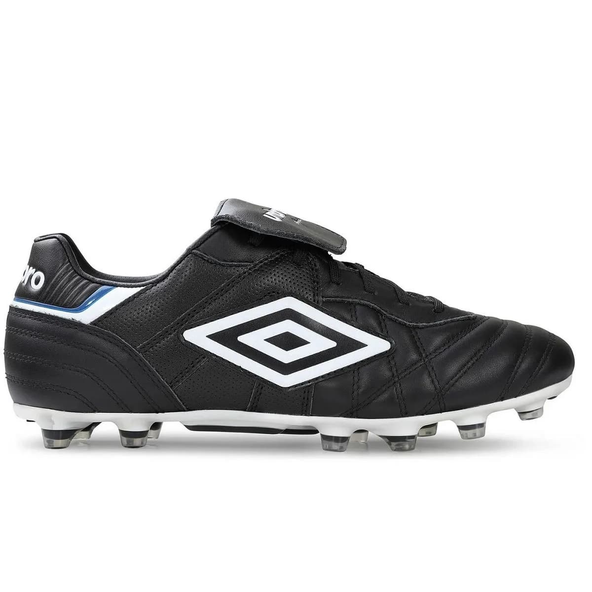 umbro speciali eternal