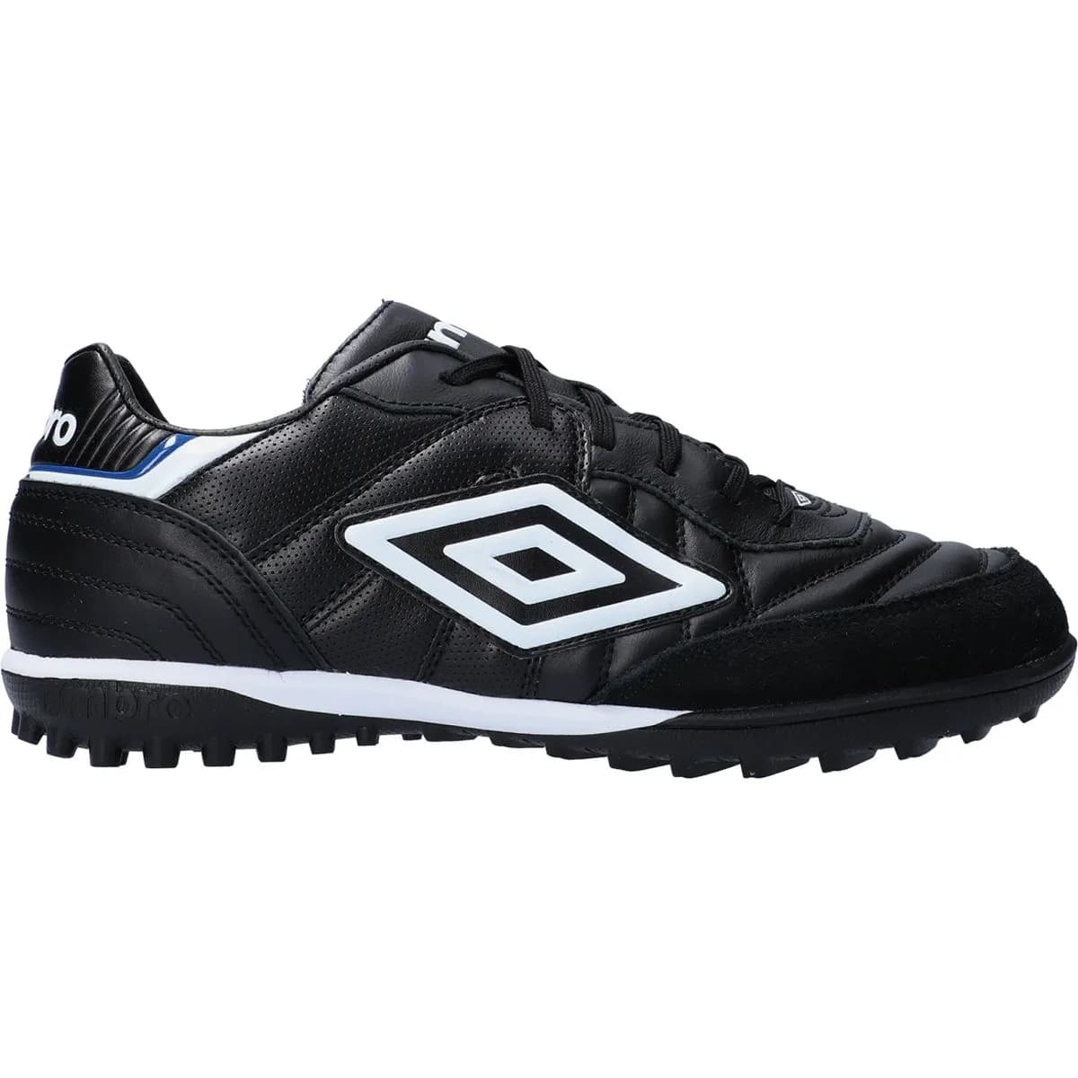 umbro speciali eternal nt