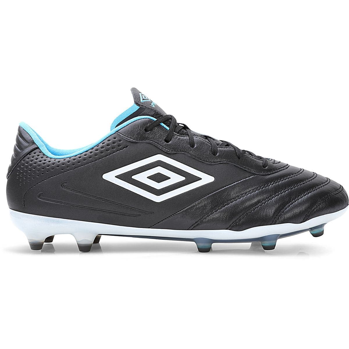 umbro tocco 3