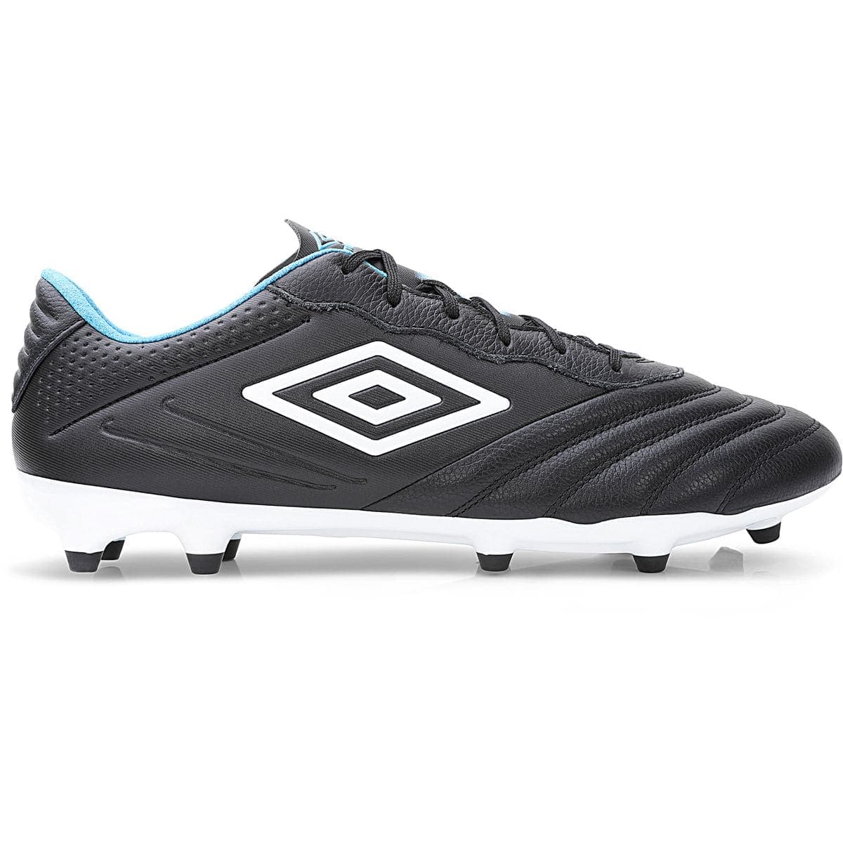 umbro tocco 3 premier