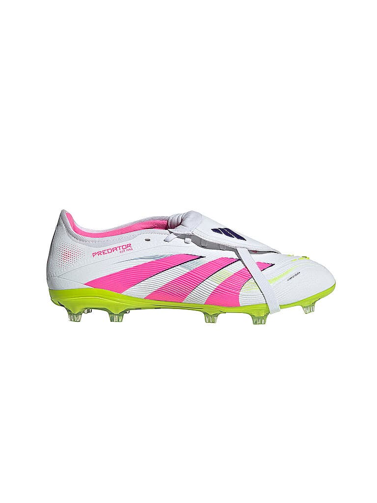 adidas Predator