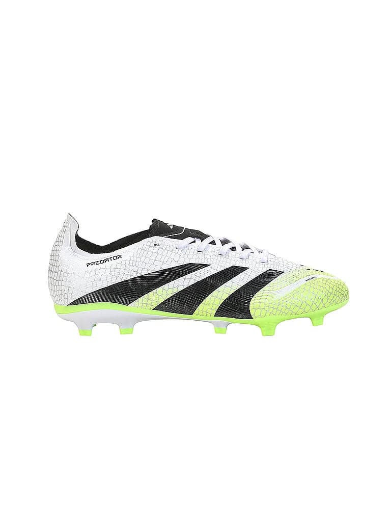 adidas Predator