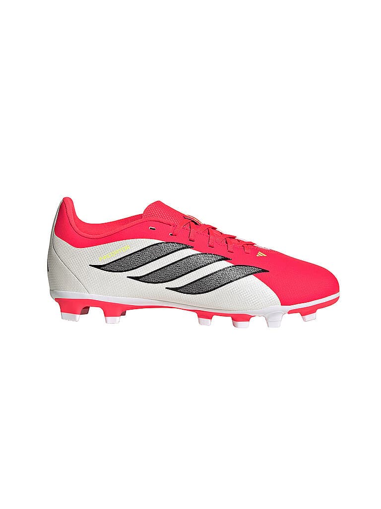 adidas Predator